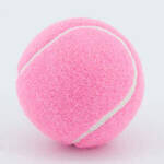 pink-tennis-ball